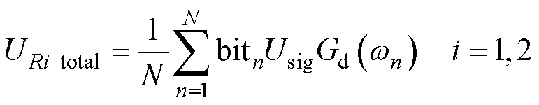 width=168.2,height=32.8