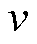 width=8.15,height=9.5