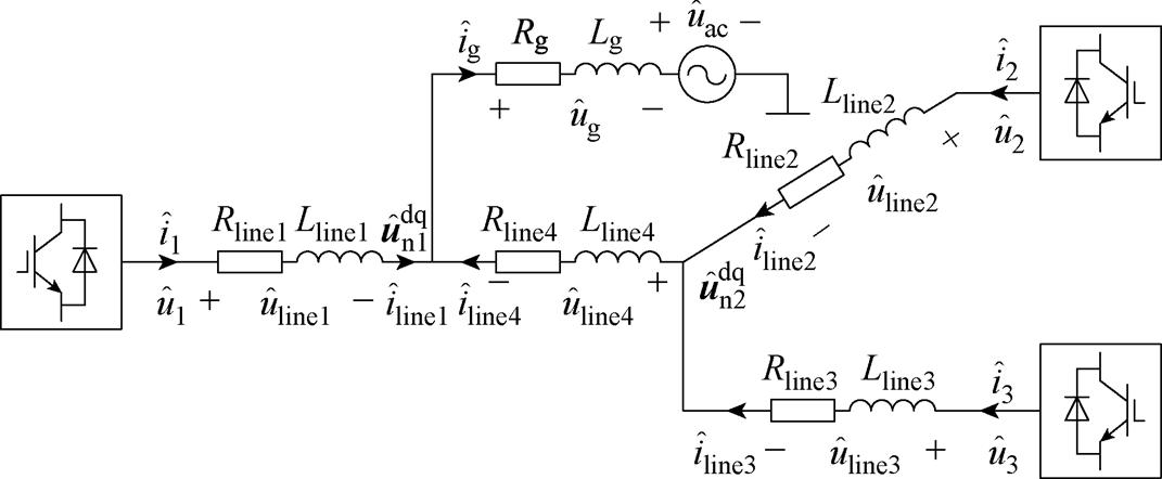 width=233.6,height=96.4