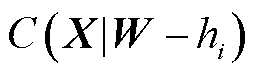 width=55.9,height=16.1