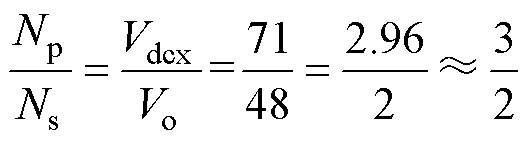 width=114.95,height=31