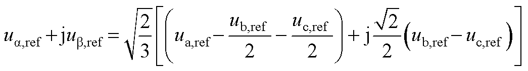 width=228,height=31