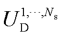 width=29,height=16.5
