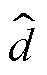 width=10.2,height=16.3
