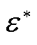 width=11.55,height=14.25
