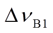 width=23.6,height=14.75