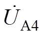 width=19,height=16