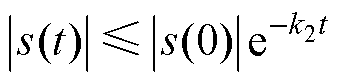 width=74.25,height=18