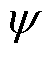 width=11.9,height=12.5