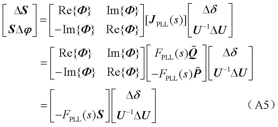 width=209.65,height=96.2