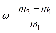 width=51,height=30