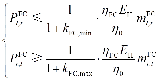 width=122.25,height=61.8