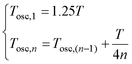width=93,height=45