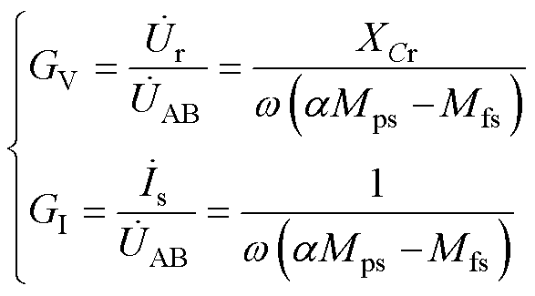 width=128,height=71