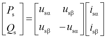 width=99.5,height=35.55