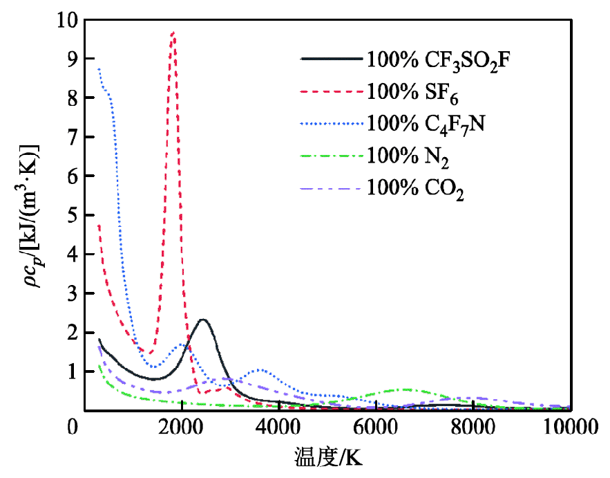 width=192.75,height=150.75