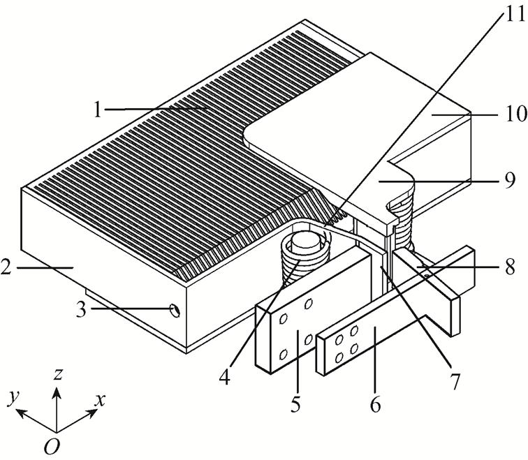 width=165,height=143.9