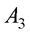width=13,height=15