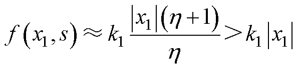 width=129.75,height=30