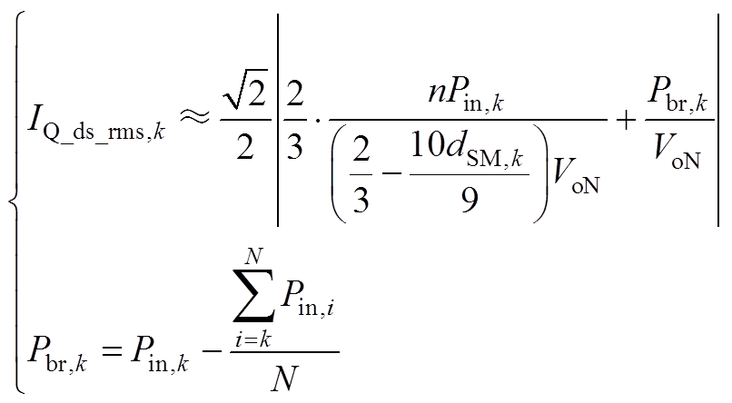 width=175.95,height=96.95