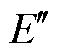 width=12.75,height=11.25