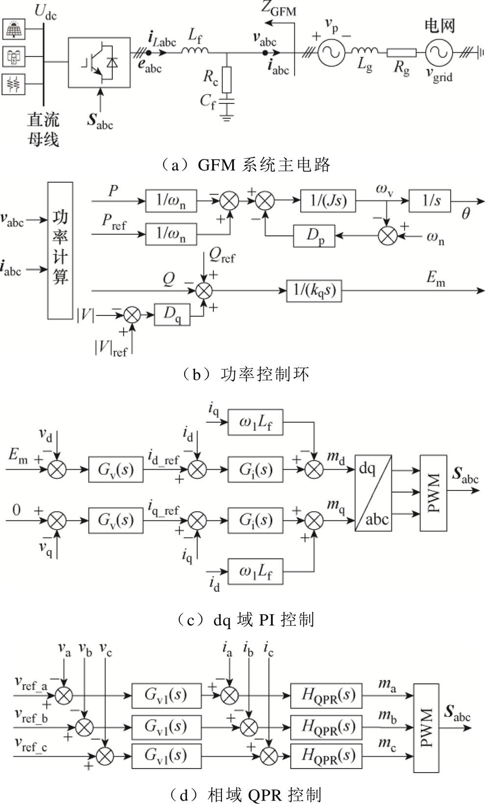 width=216,height=357.95