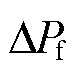 width=16.5,height=15.75