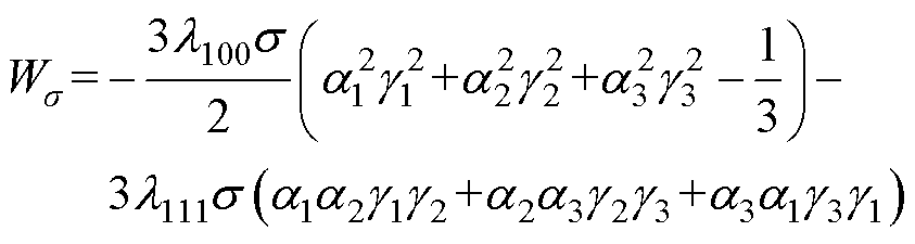 width=184,height=49