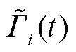 width=23.65,height=16.1