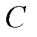 width=11.9,height=11.9