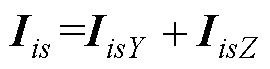 width=59,height=15