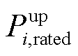 width=24.4,height=17.55