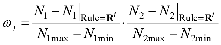 width=155,height=31.95