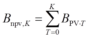 width=67.85,height=29.15