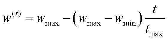 width=122.5,height=29