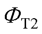 width=19,height=15