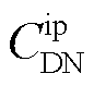 width=18.75,height=17.25