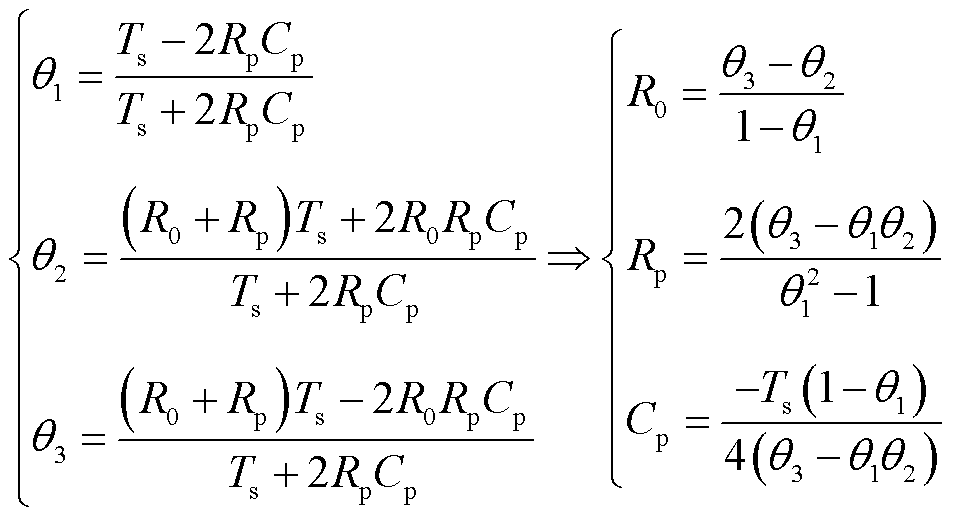 width=207.85,height=112.75