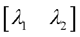 width=36.2,height=16.8