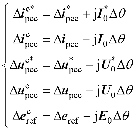 width=102,height=96.95