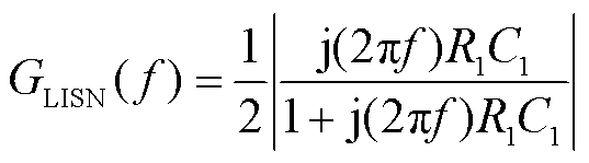 width=117.1,height=32.55