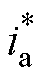 width=10,height=17