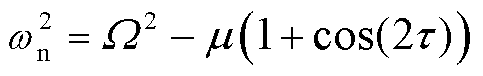 width=105.5,height=16.5