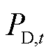 width=15.65,height=16.9
