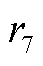 width=9.4,height=14.4