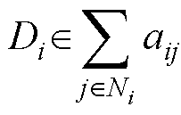 width=44.2,height=28.15
