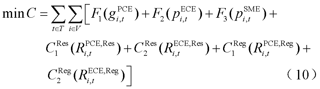 width=225.45,height=62.6