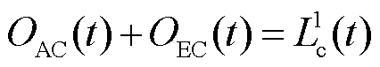 width=93,height=16.5