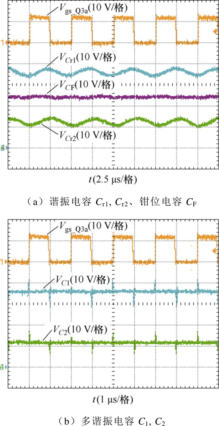 width=162.45,height=315.2