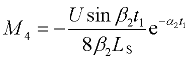 width=83.25,height=27